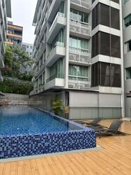 Parc Sophia (D9), Apartment #484715751